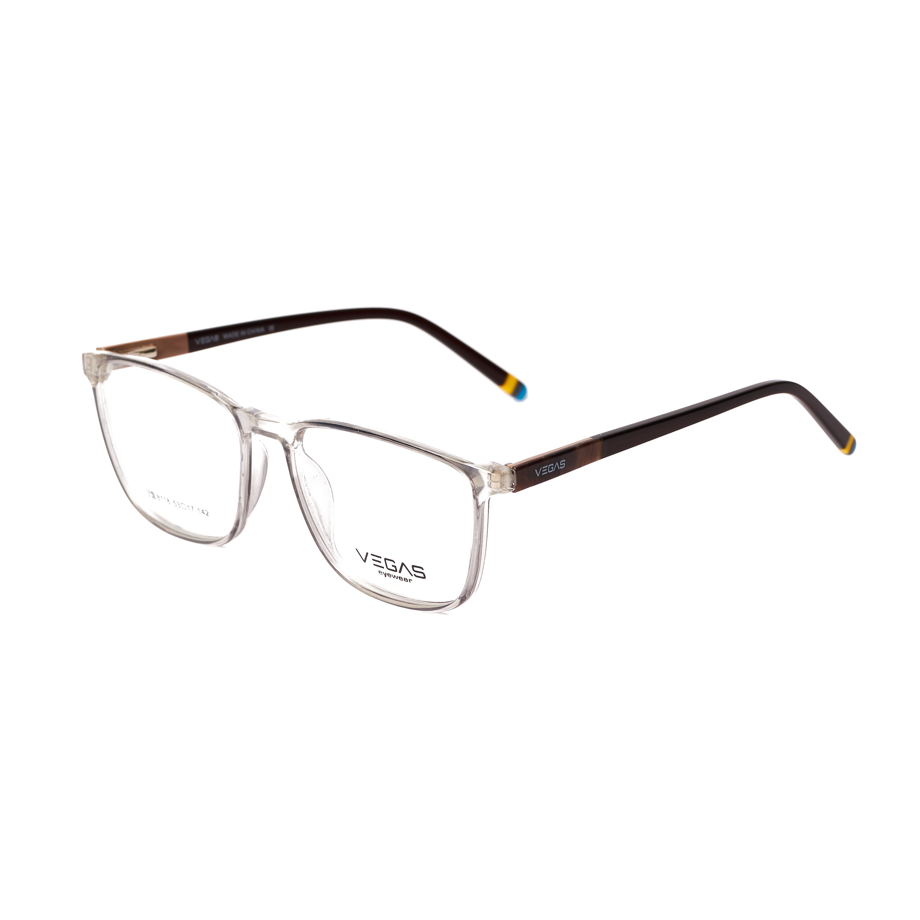 KIDS Eyeglasses| VEGAS T28118