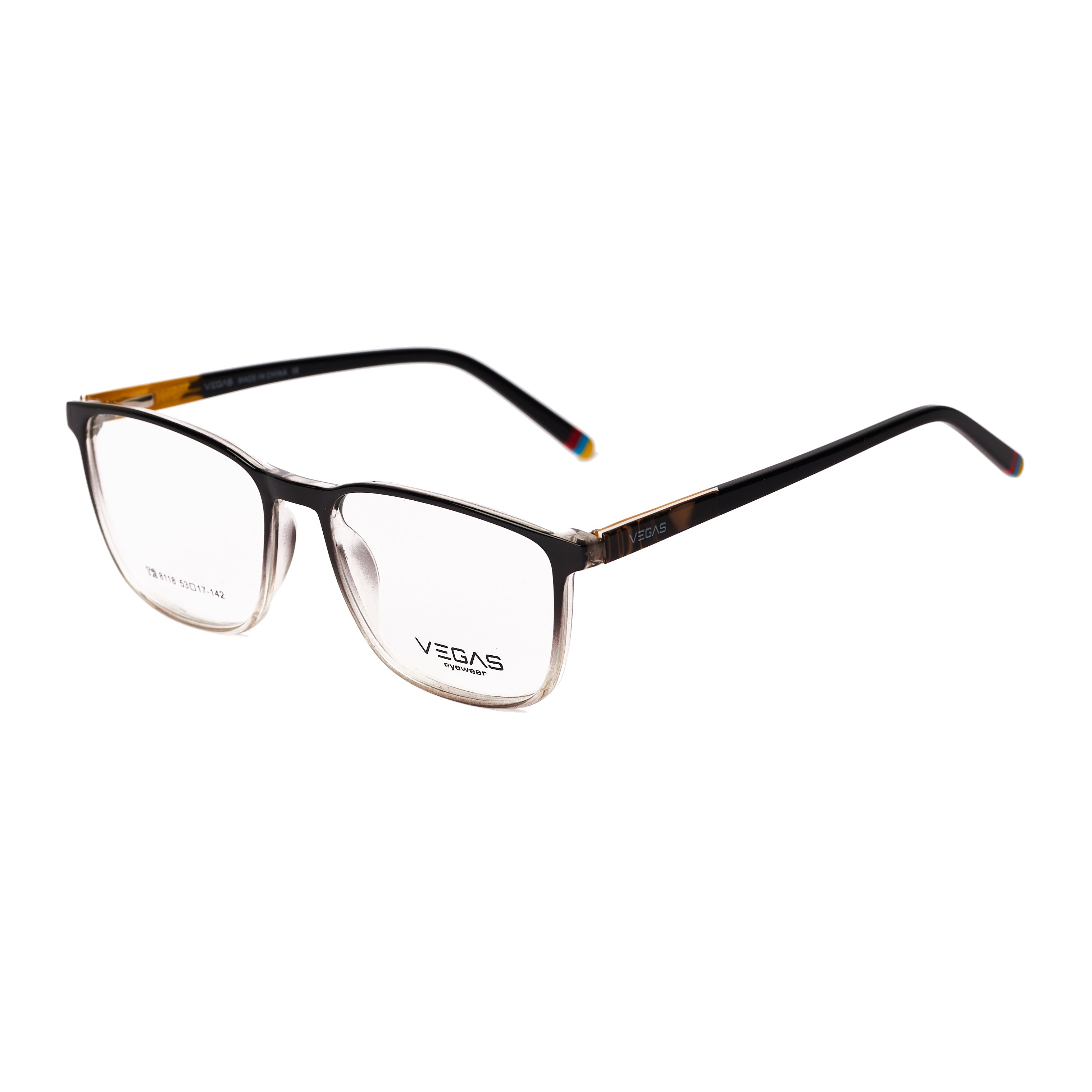 KIDS Eyeglasses| VEGAS T28118