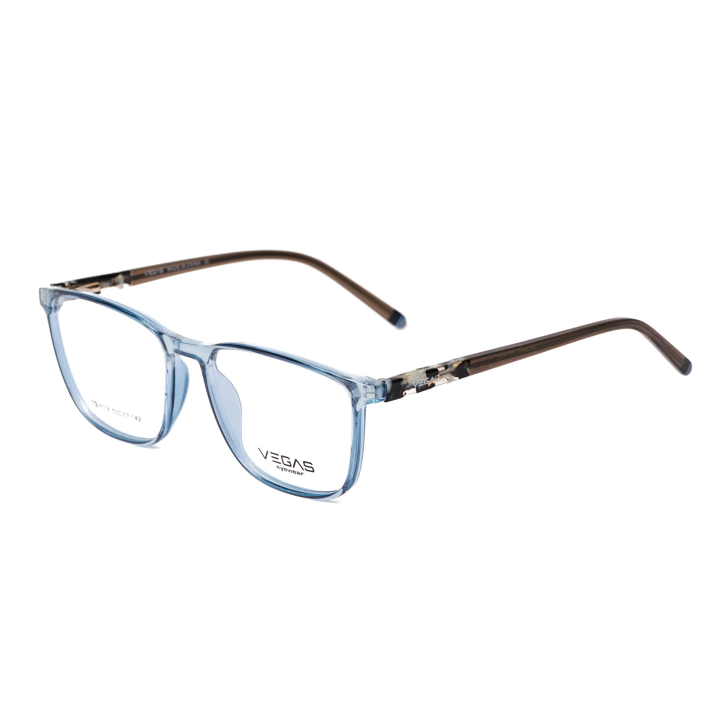 KIDS Eyeglasses| VEGAS T28118