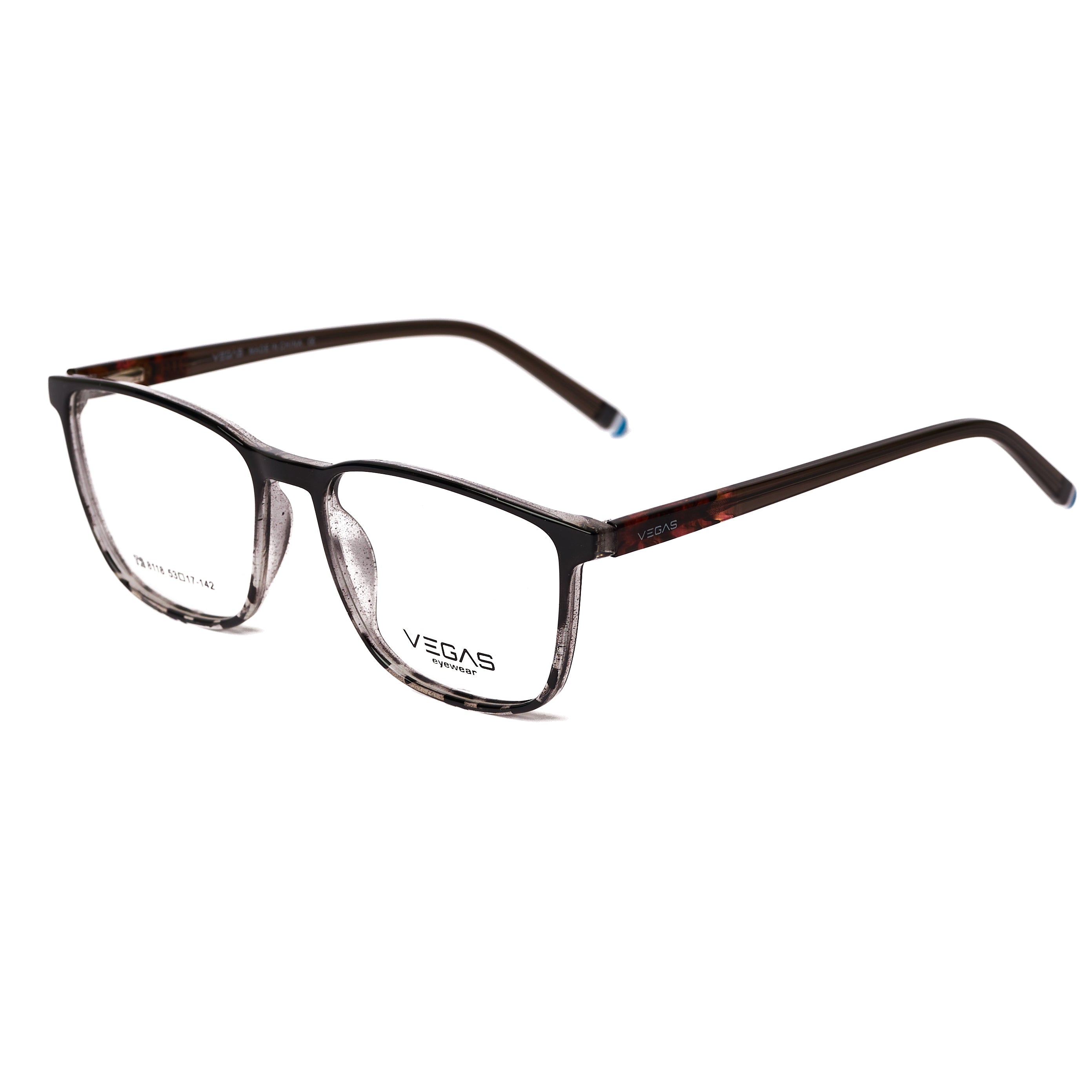 KIDS Eyeglasses| VEGAS T28118