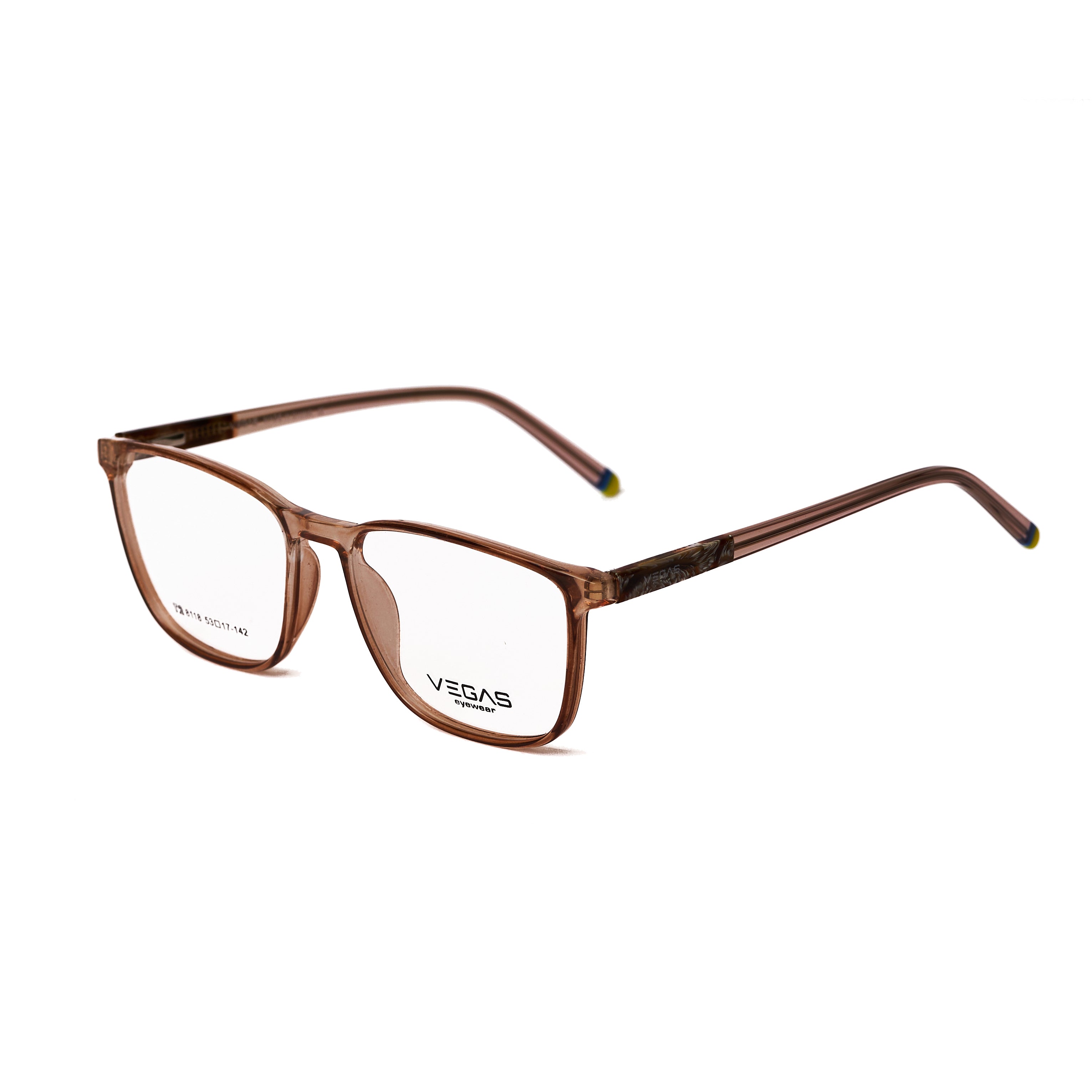 KIDS Eyeglasses| VEGAS T28118