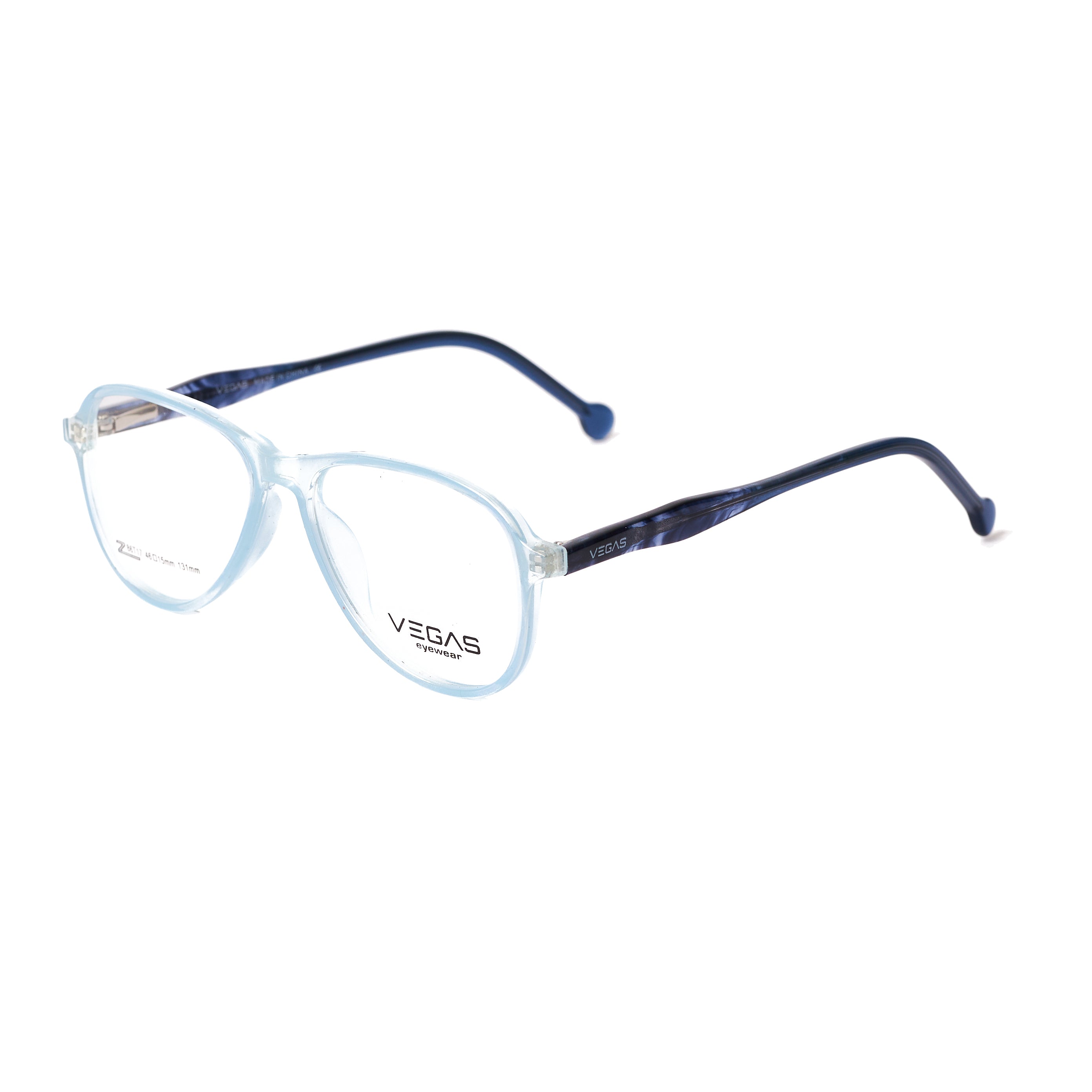 KIDS Eyeglasses| VEGAS Z86T17