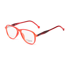 KIDS Eyeglasses| VEGAS Z86T17