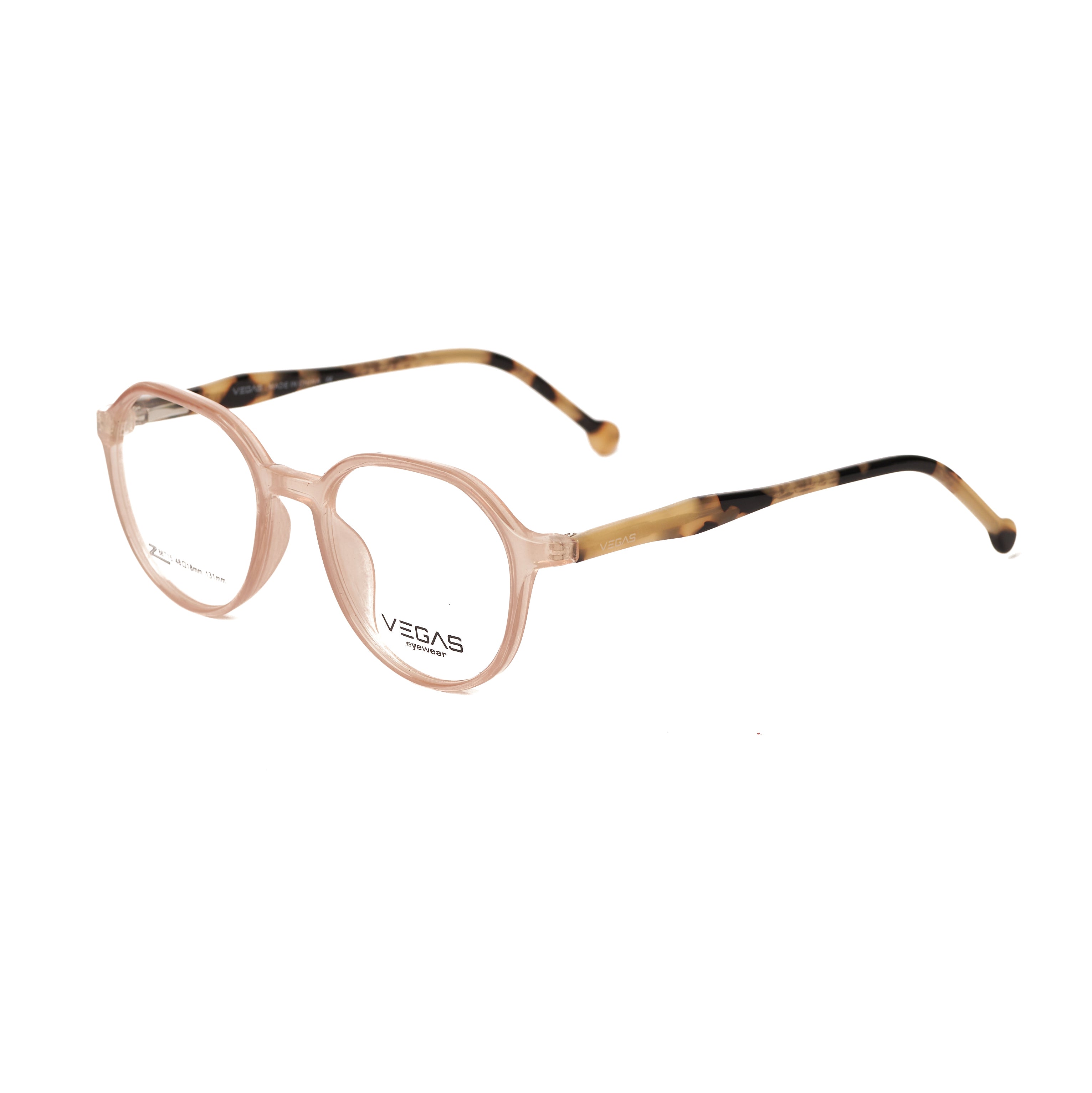 KIDS Eyeglasses| VEGAS Z86T15