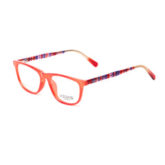 KIDS Eyeglasses| VEGAS Z6T13