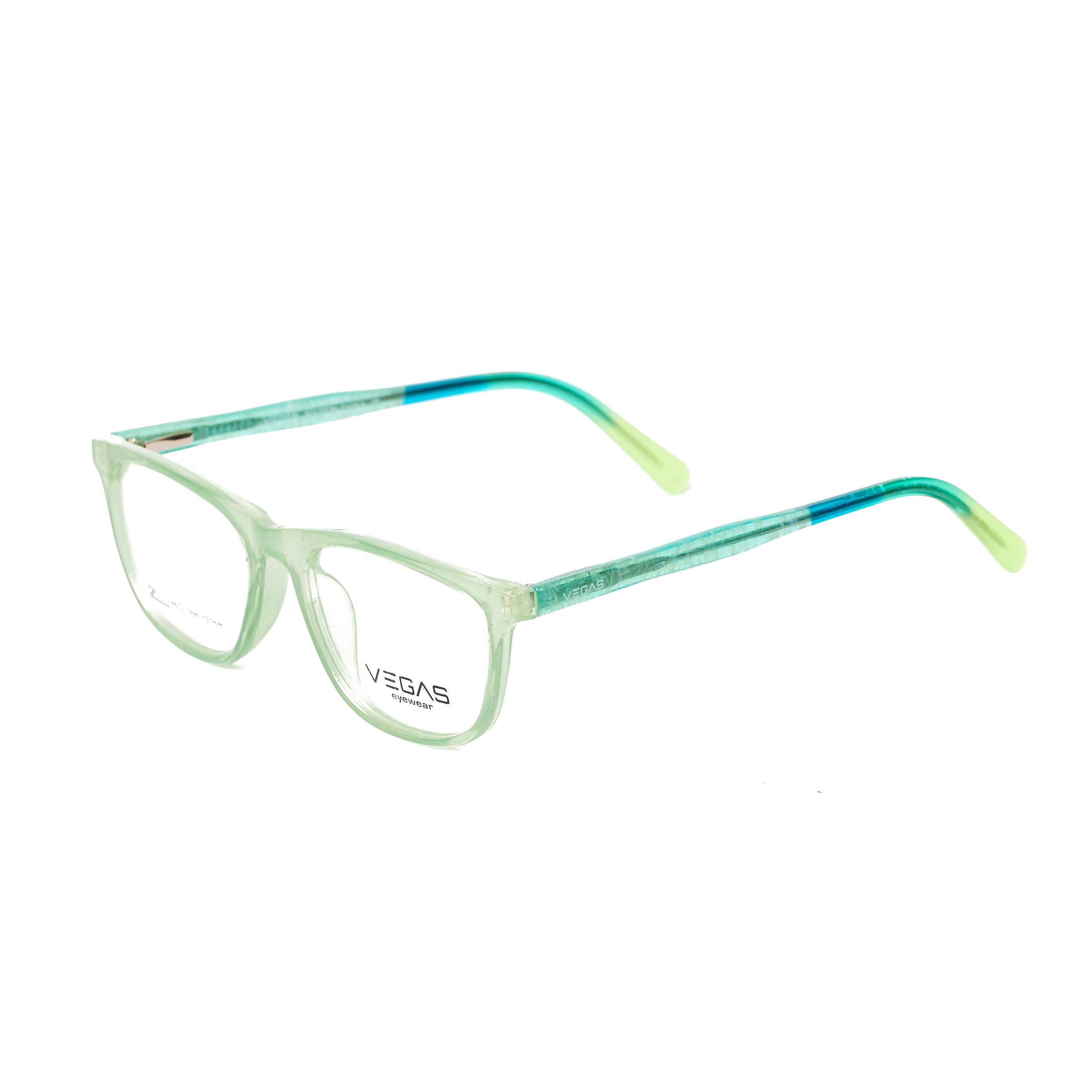 KIDS Eyeglasses| VEGAS Z6T13