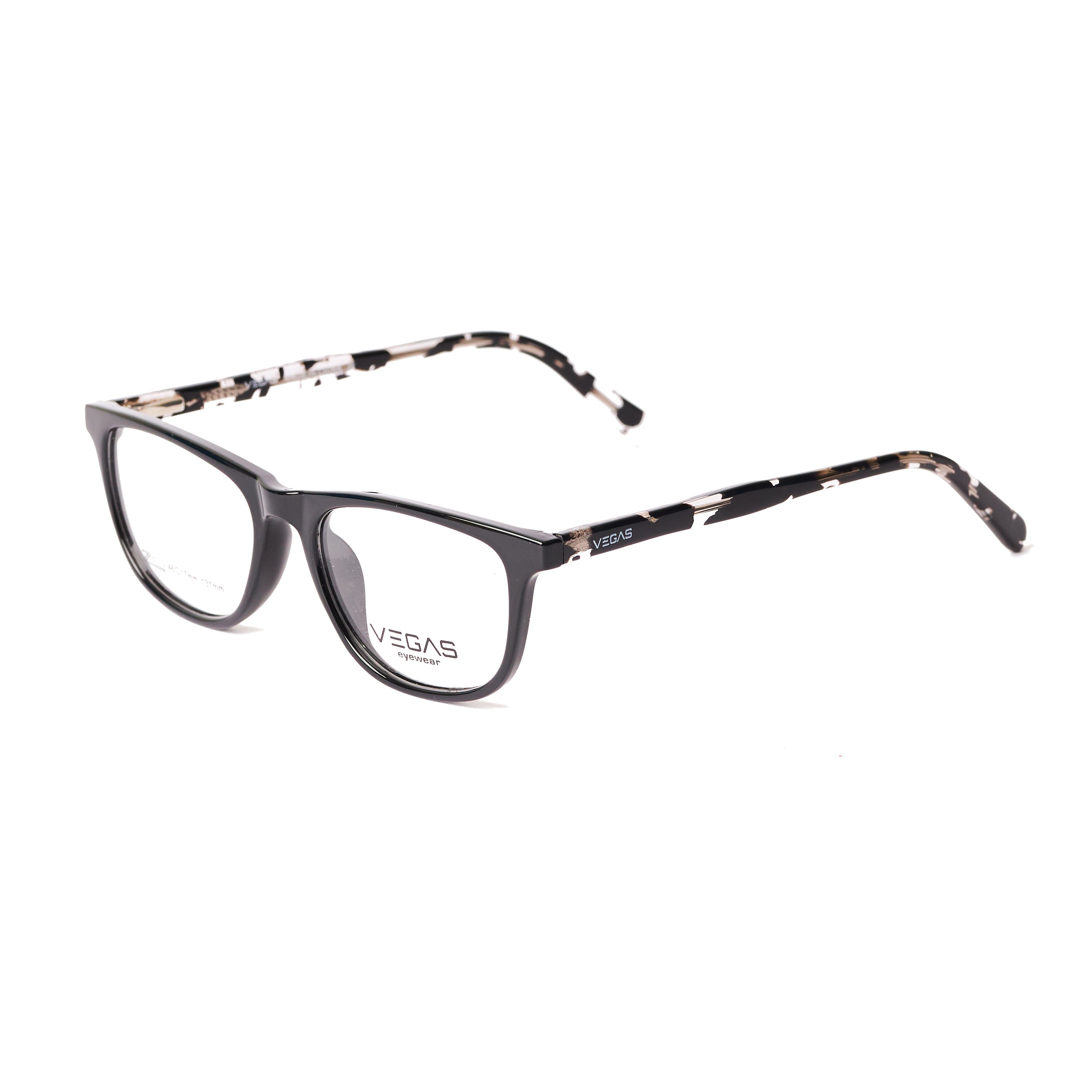 KIDS Eyeglasses| VEGAS Z6T13