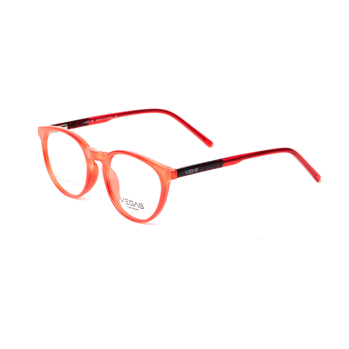 KIDS Eyeglasses| VEGAS Z6T12