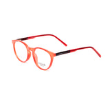 KIDS Eyeglasses| VEGAS Z6T12