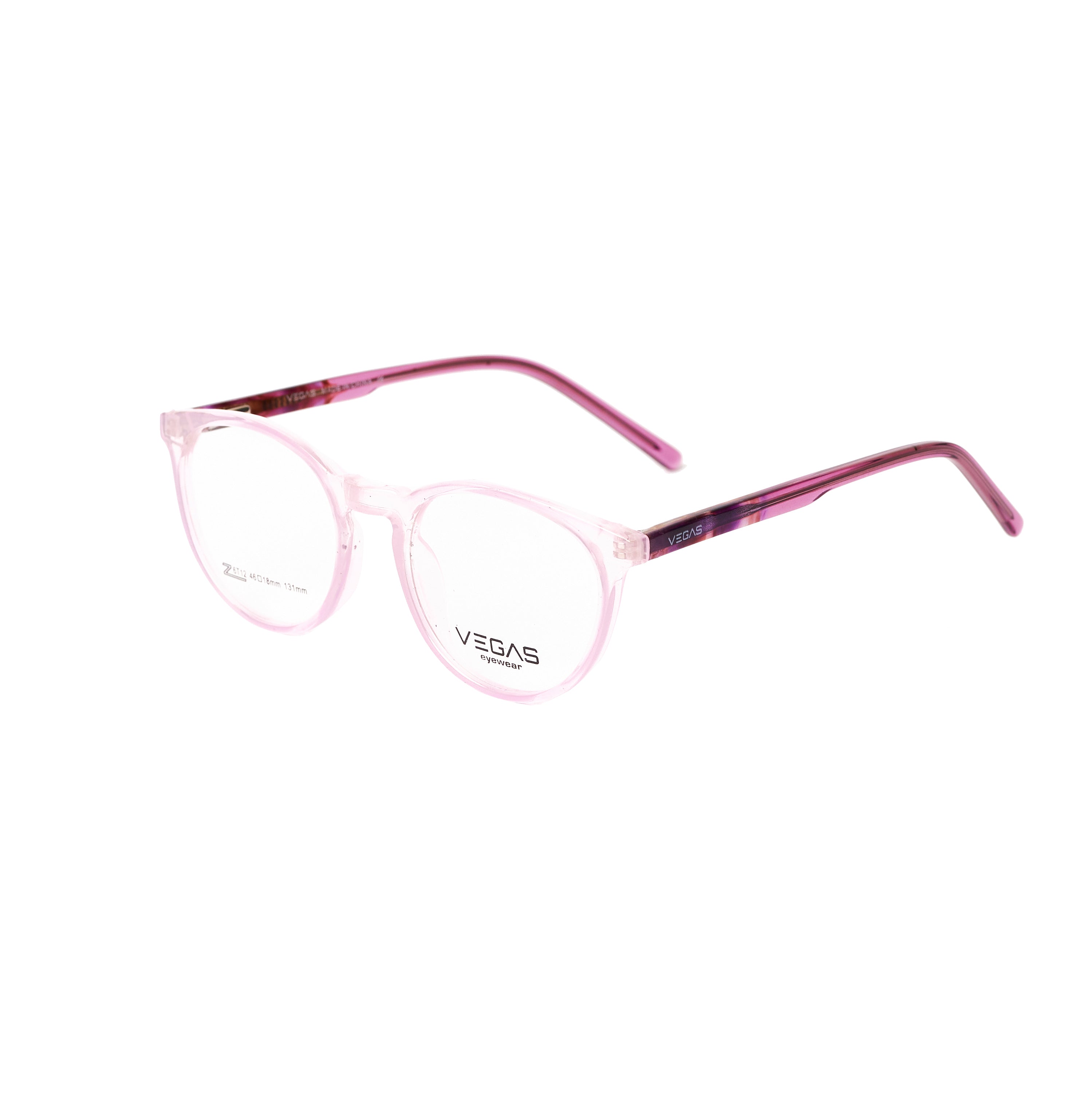 KIDS Eyeglasses| VEGAS Z6T12