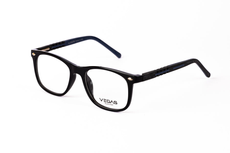 KIDS Eyeglasses| VEGAS 6648