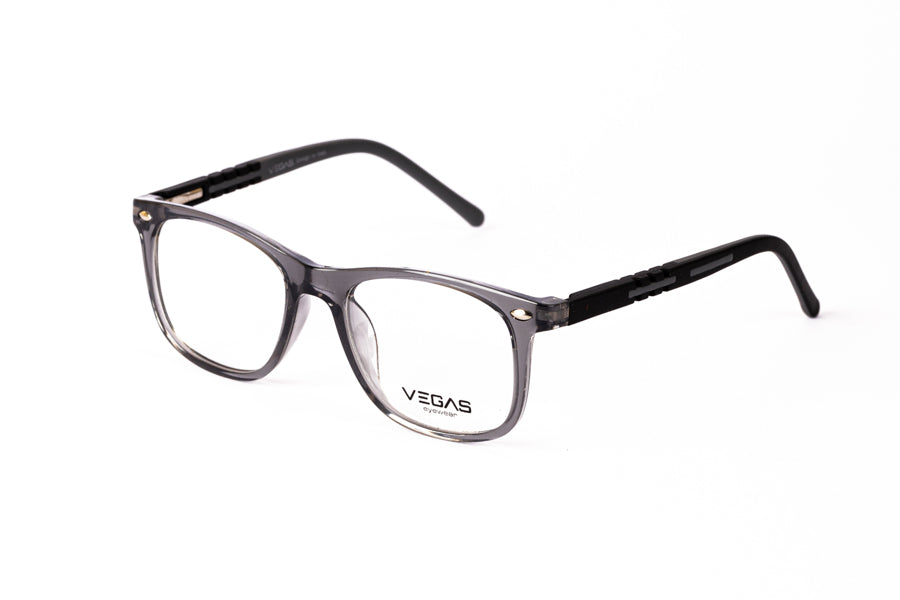 KIDS Eyeglasses| VEGAS 6648