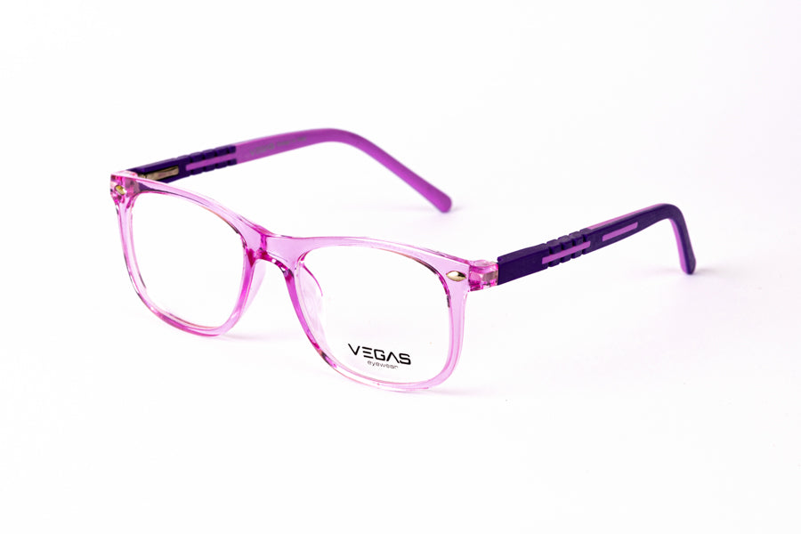 KIDS Eyeglasses| VEGAS 6648