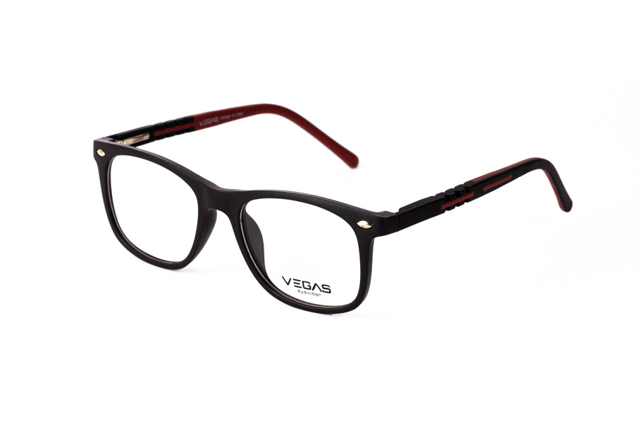 KIDS Eyeglasses| VEGAS 6648