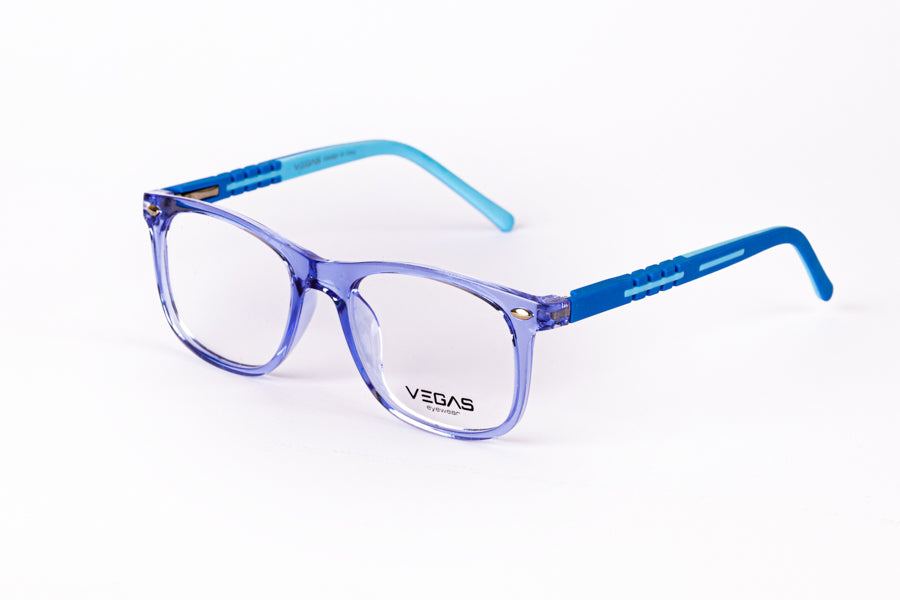 KIDS Eyeglasses| VEGAS 6648