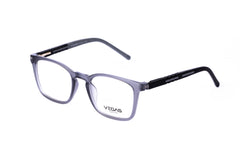 KIDS Eyeglasses| VEGAS 6654