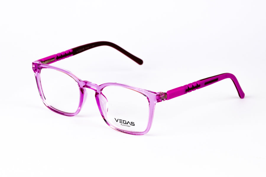 KIDS Eyeglasses| VEGAS 6654