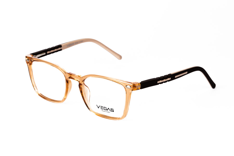 KIDS Eyeglasses| VEGAS 6654