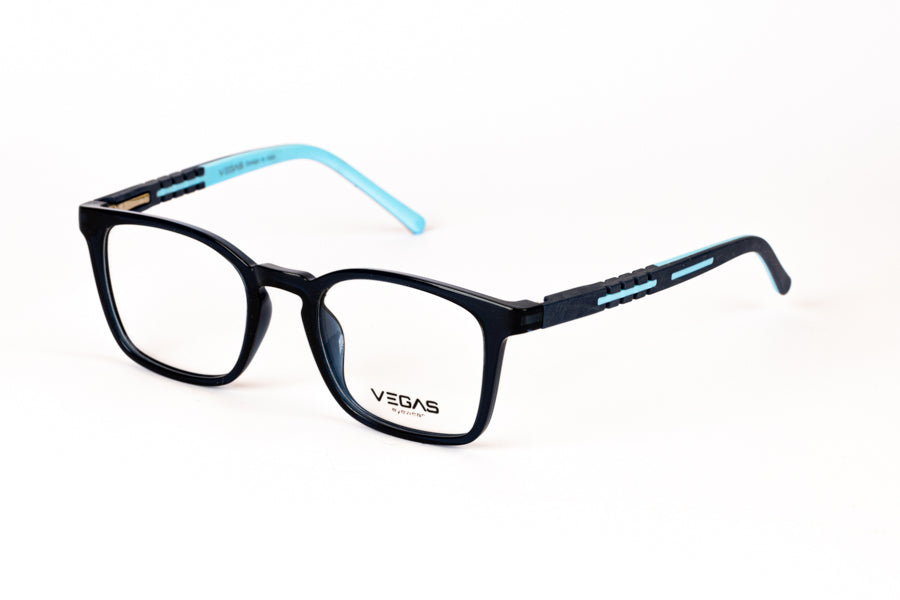 KIDS Eyeglasses| VEGAS 6654