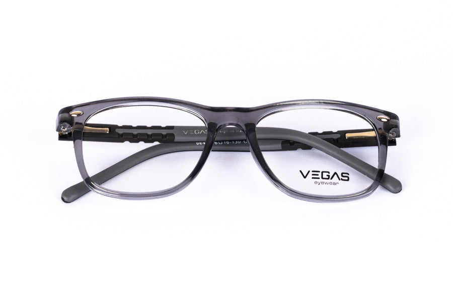 KIDS Eyeglasses| VEGAS 6648