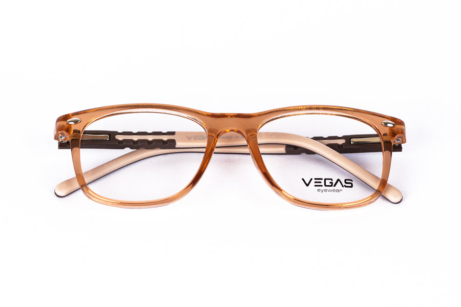 KIDS Eyeglasses| VEGAS 6648