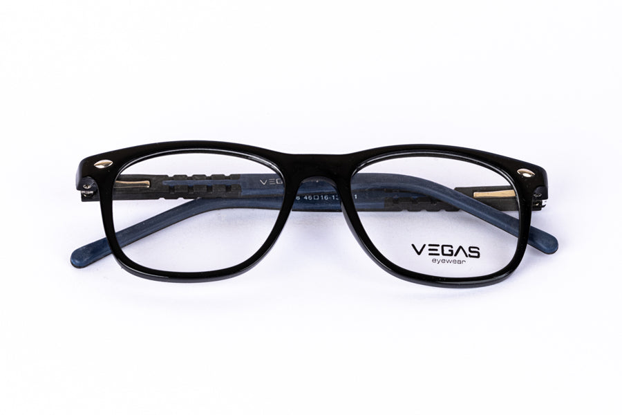 KIDS Eyeglasses| VEGAS 6648