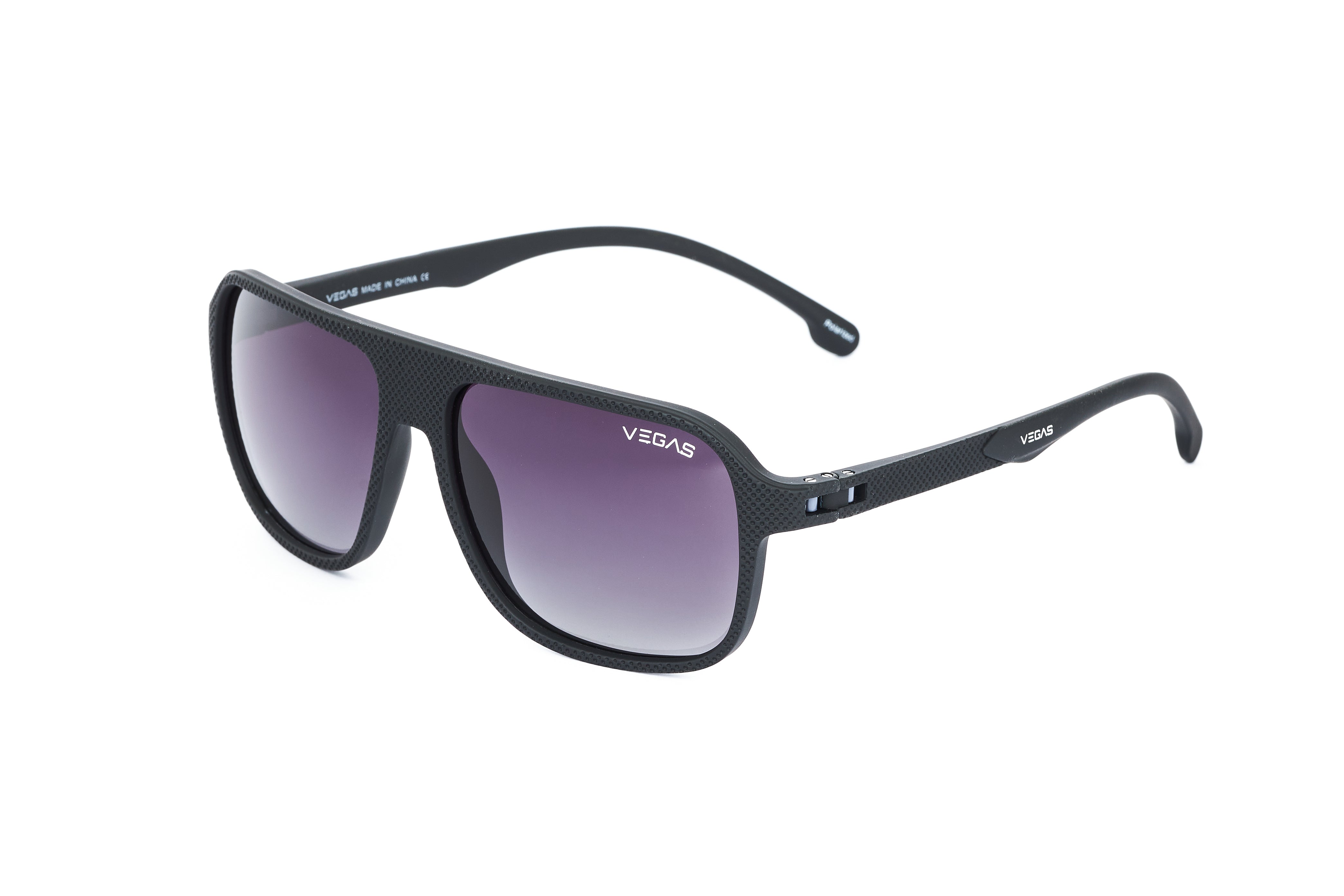 Sunglasses| Vegas V3007