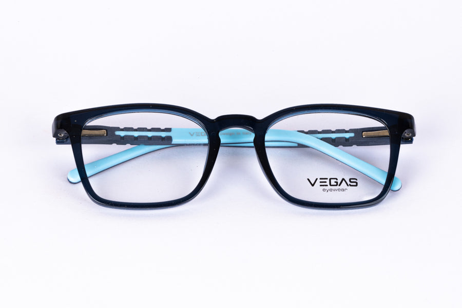 KIDS Eyeglasses| VEGAS 6654