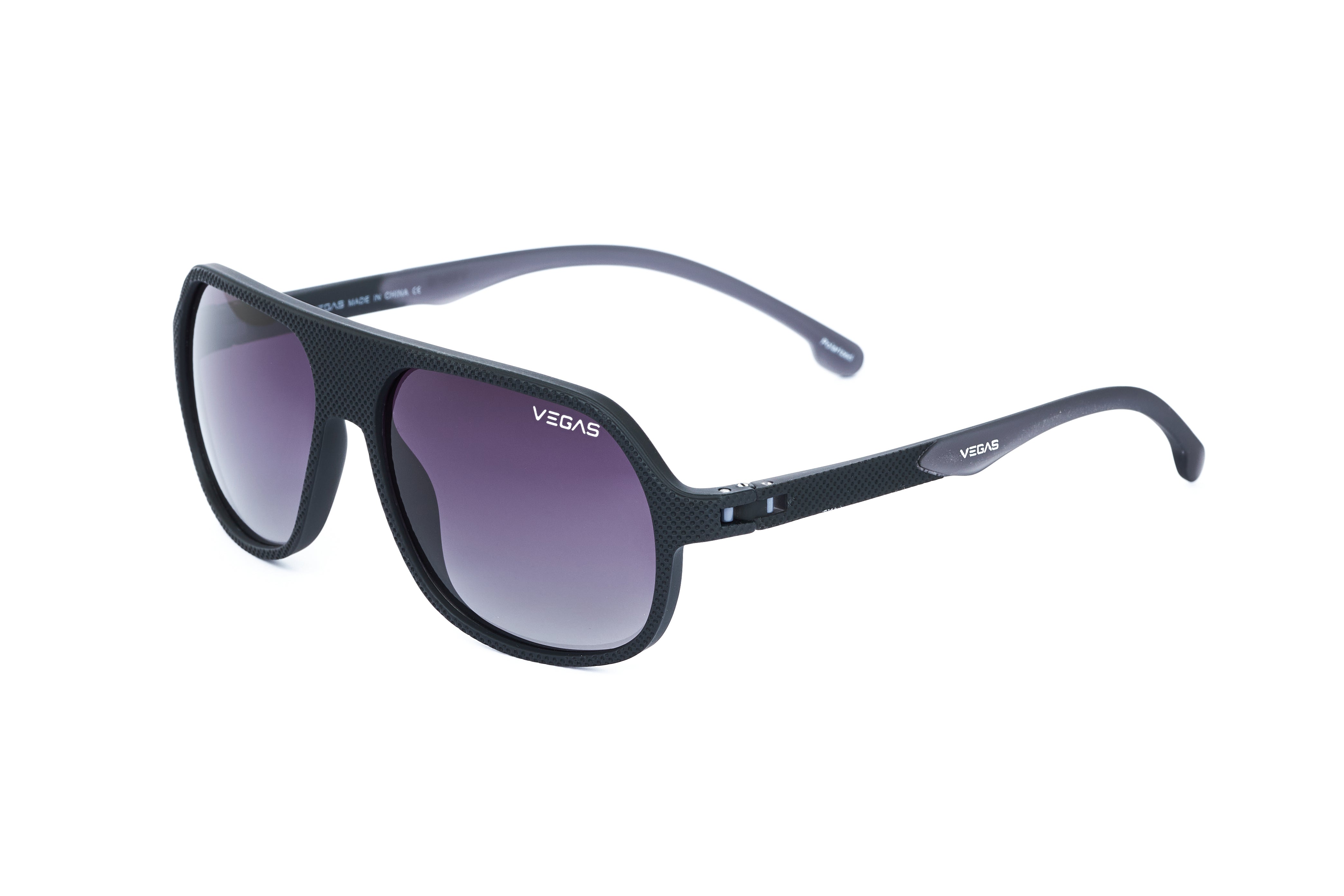 Sunglasses| Vegas V3003