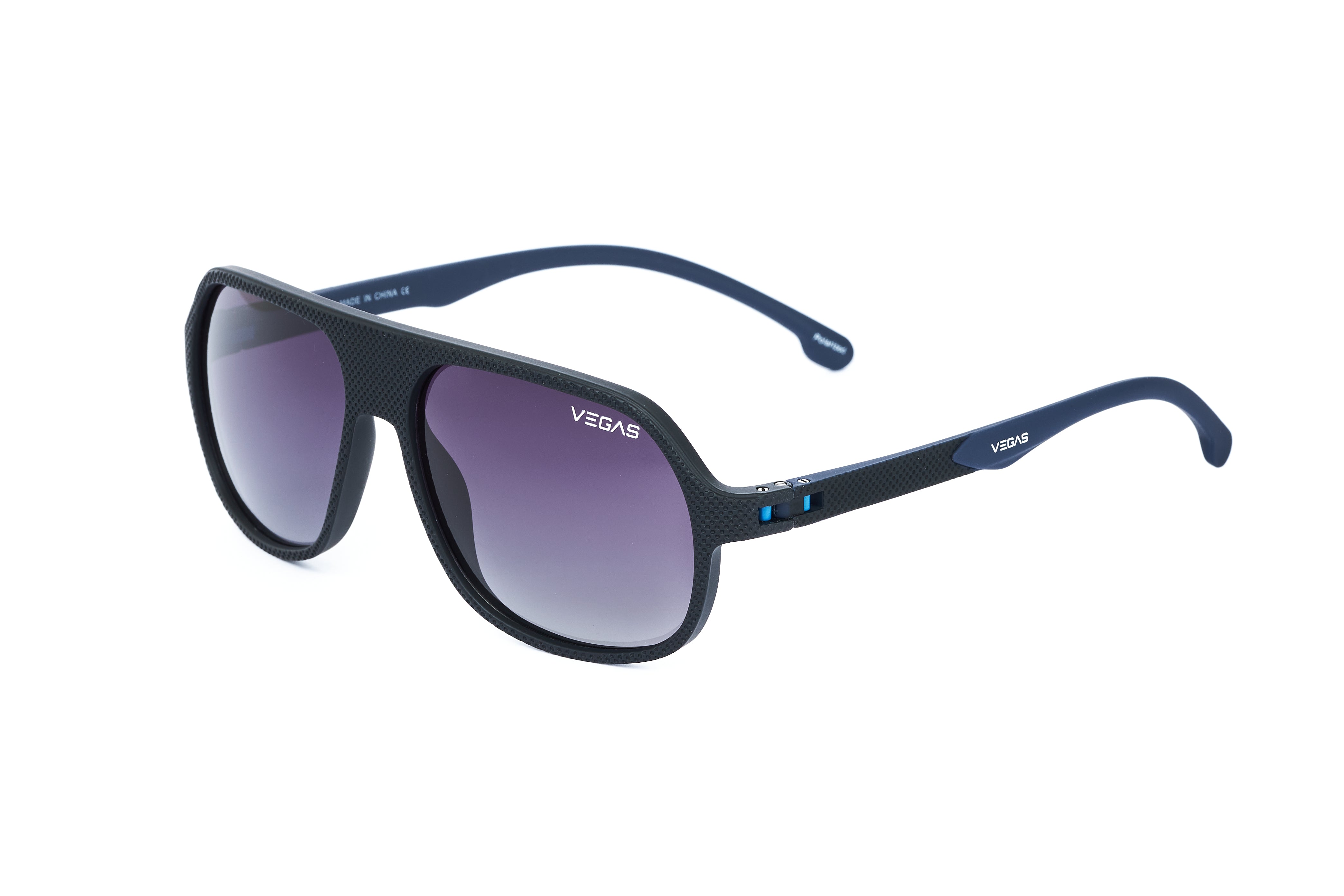 Sunglasses| Vegas V3003