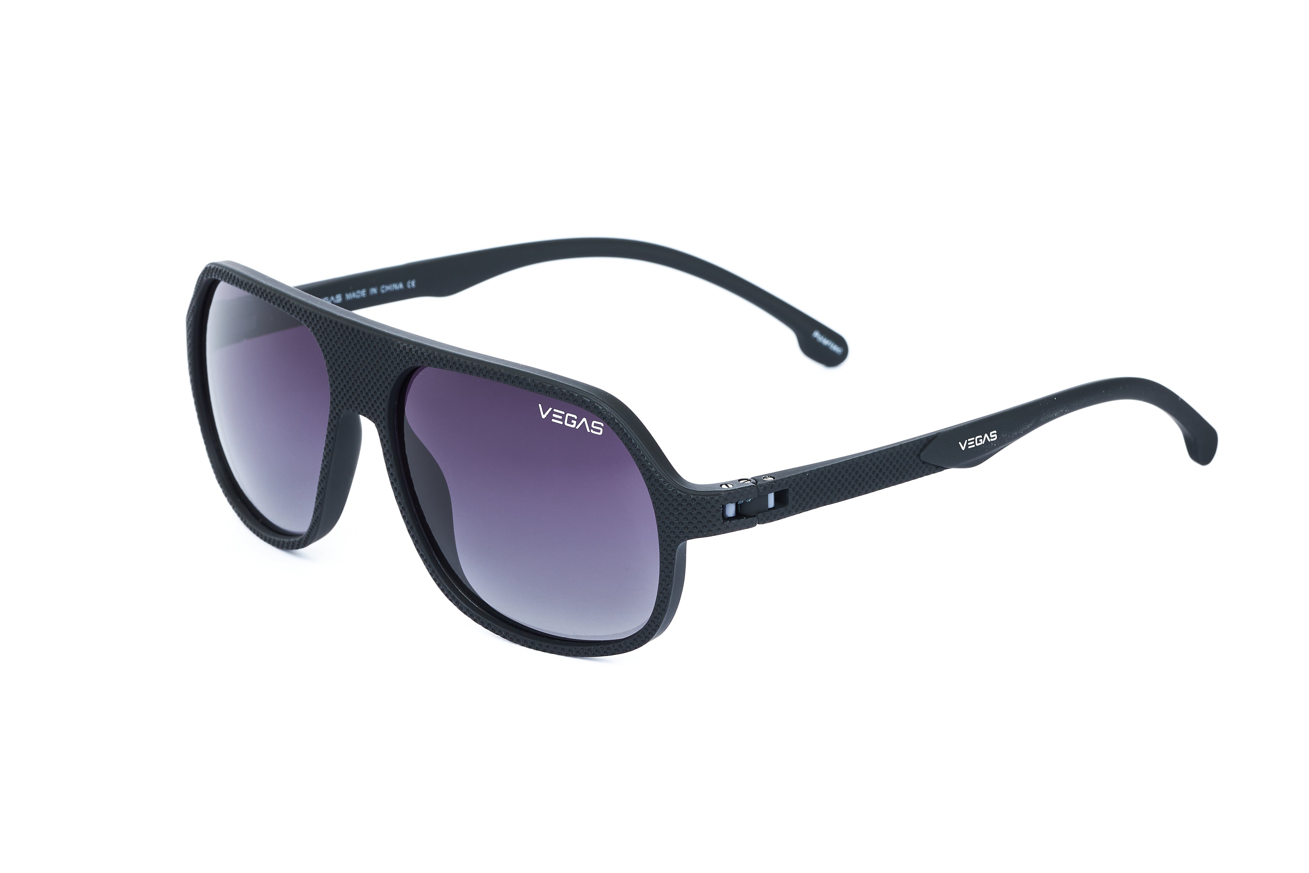 Sunglasses| Vegas V3003