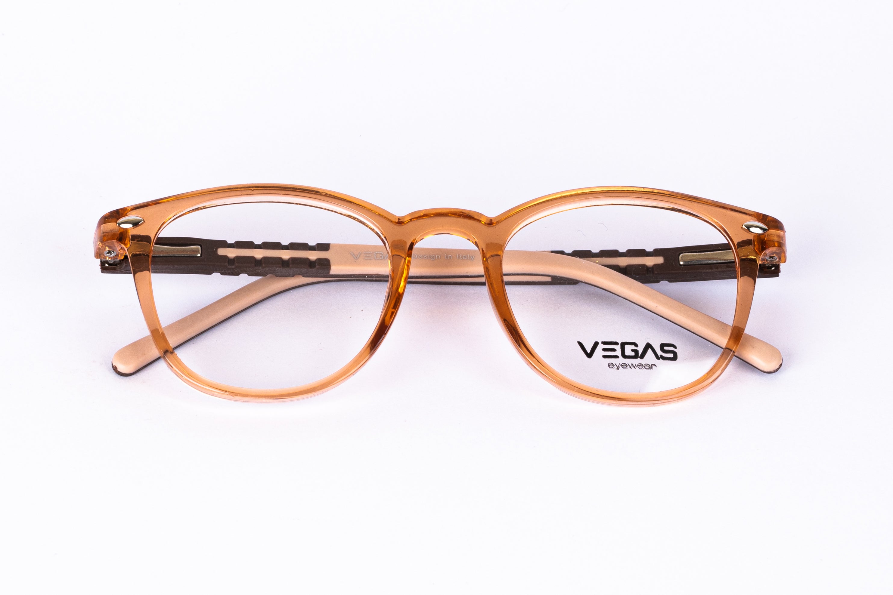 KIDS Eyeglasses| VEGAS 6651