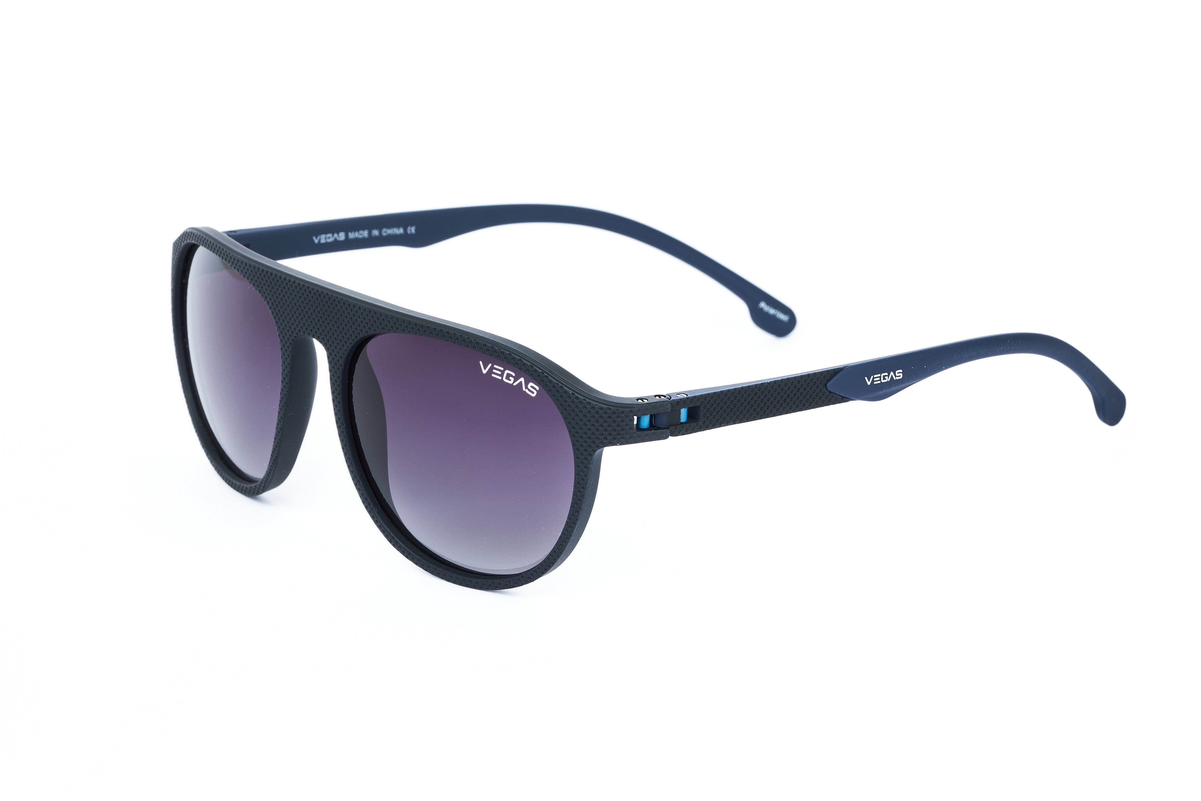 Sunglasses| Vegas V3010