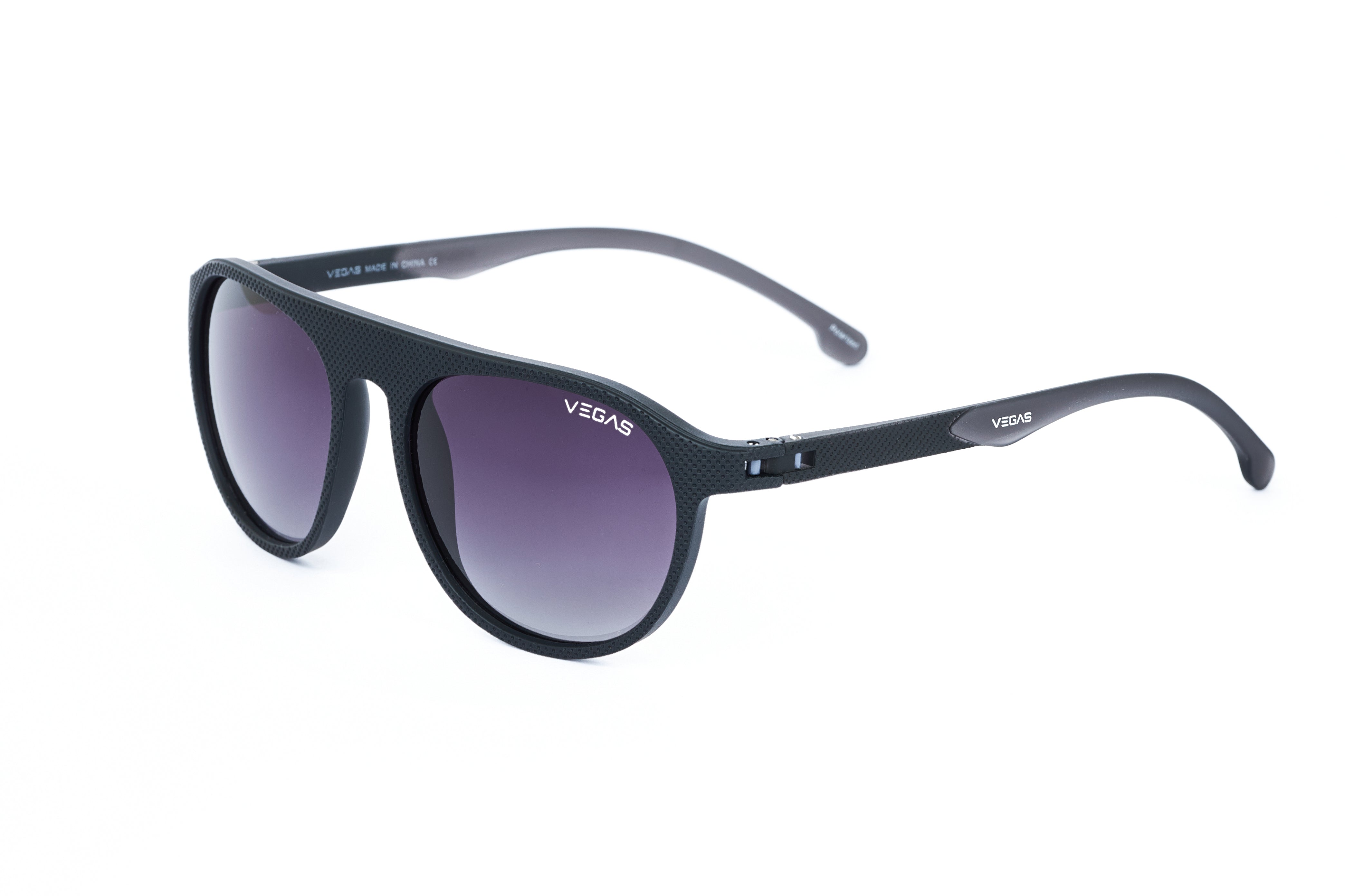 Sunglasses| Vegas V3010