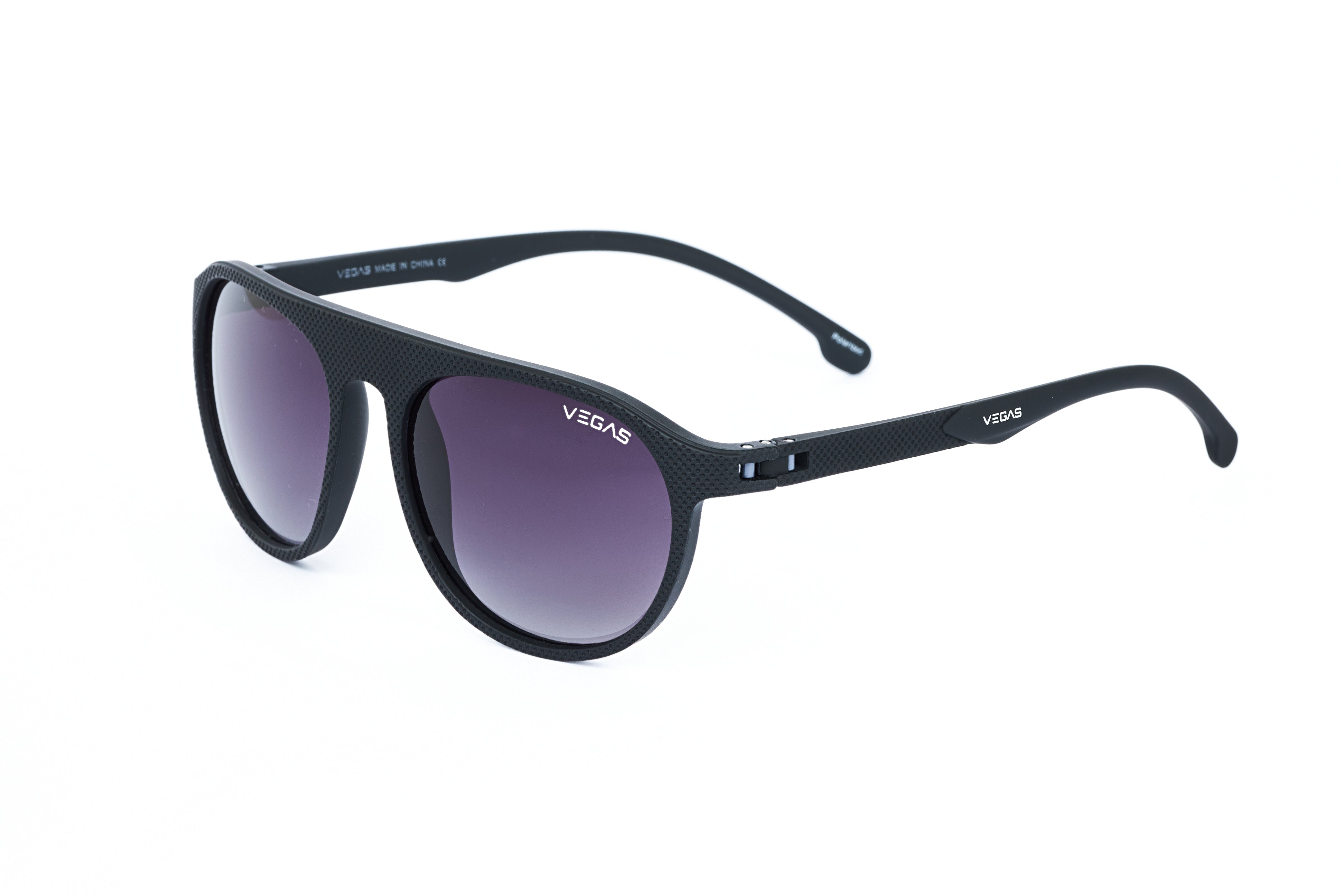 Sunglasses| Vegas V3010