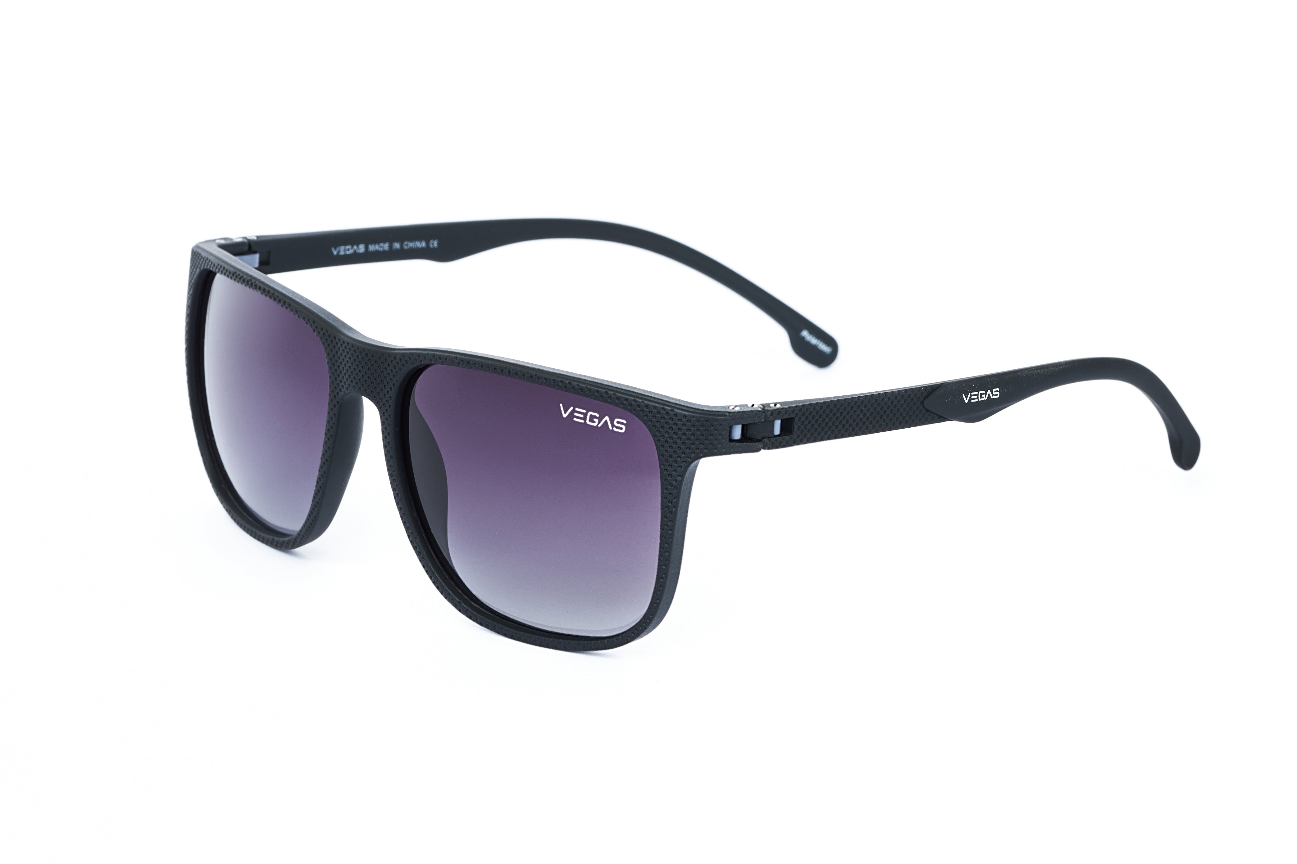 Sunglasses| Vegas V3002