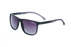 Sunglasses| Vegas V3002