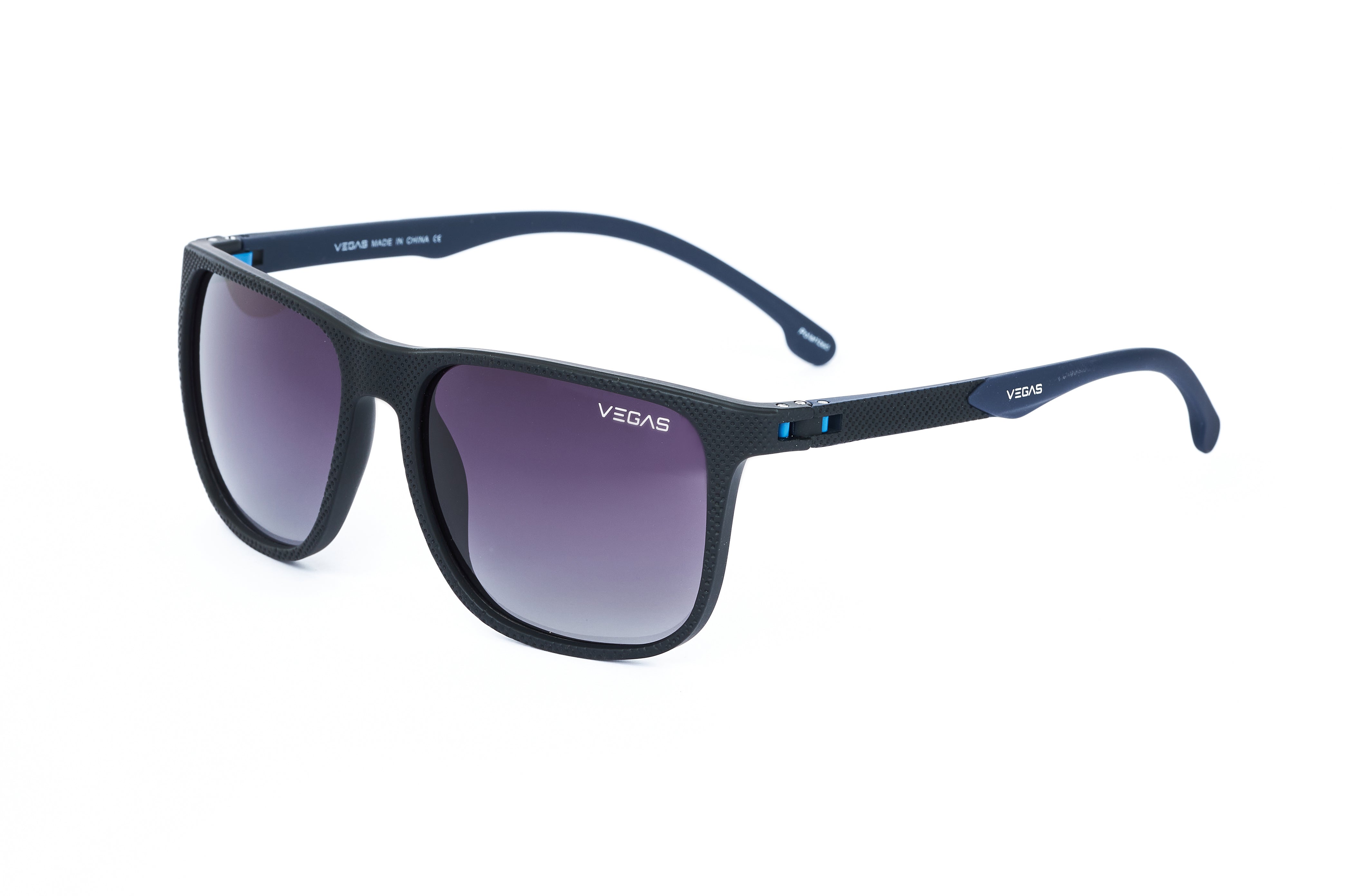 Sunglasses| Vegas V3002