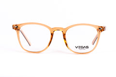 KIDS Eyeglasses| VEGAS 6651