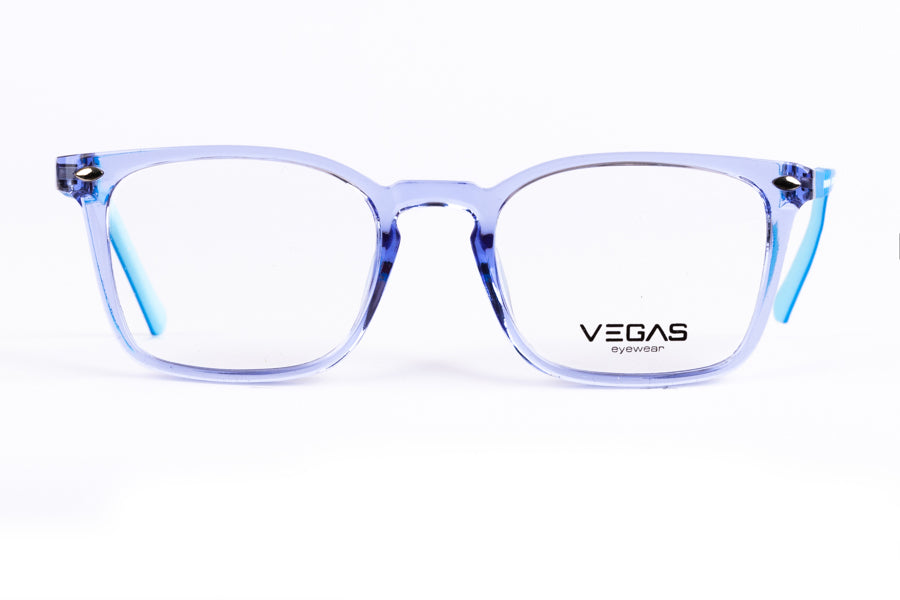 KIDS Eyeglasses| VEGAS 6654