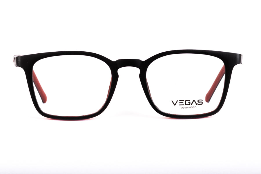 KIDS Eyeglasses| VEGAS 6654