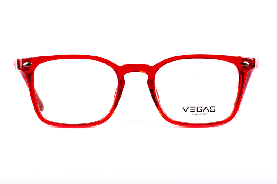 KIDS Eyeglasses| VEGAS 6654