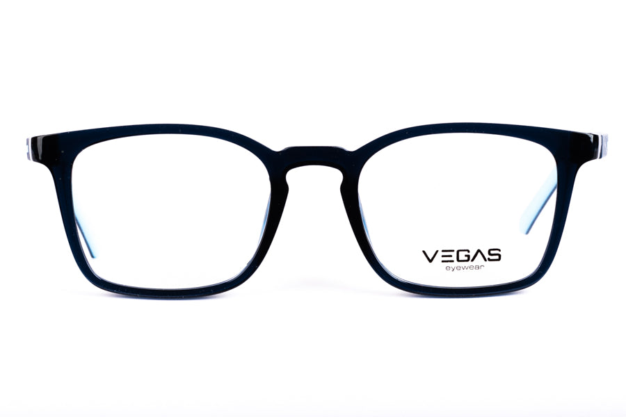 KIDS Eyeglasses| VEGAS 6654