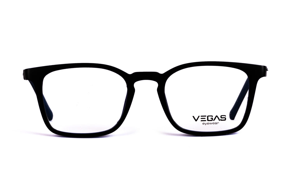 KIDS Eyeglasses| VEGAS 6654