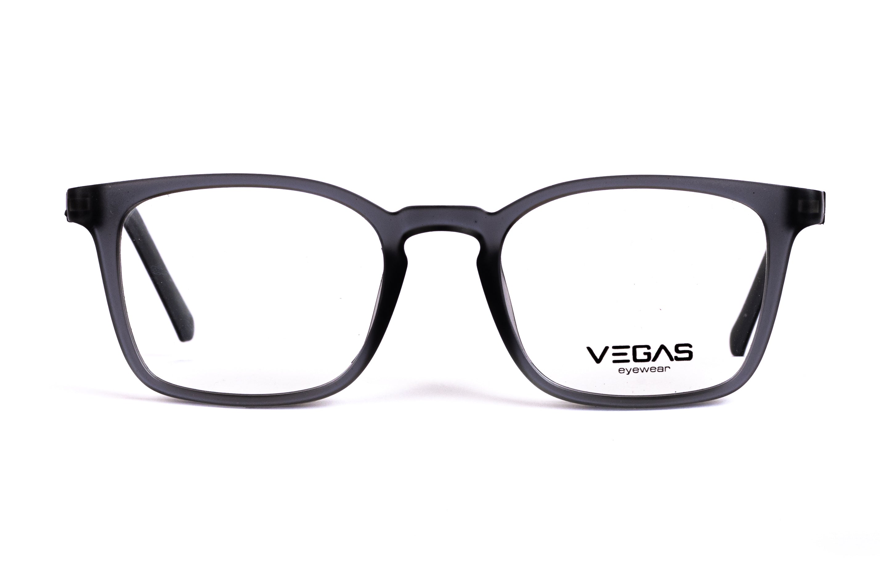 KIDS Eyeglasses| VEGAS 6654