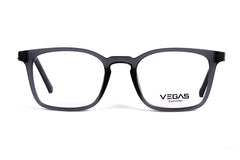 KIDS Eyeglasses| VEGAS 6654