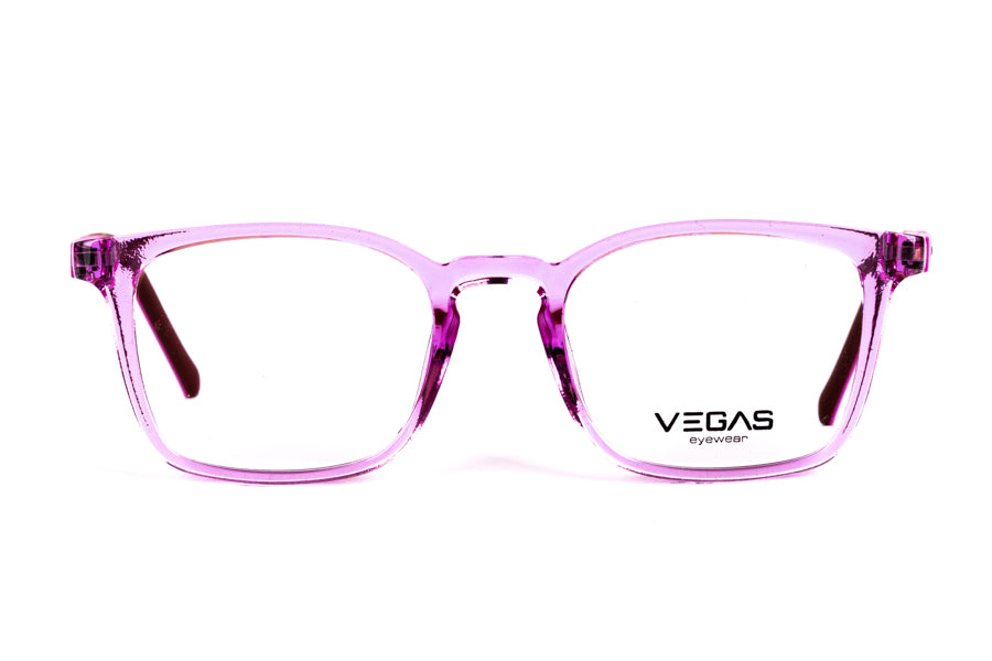 KIDS Eyeglasses| VEGAS 6654