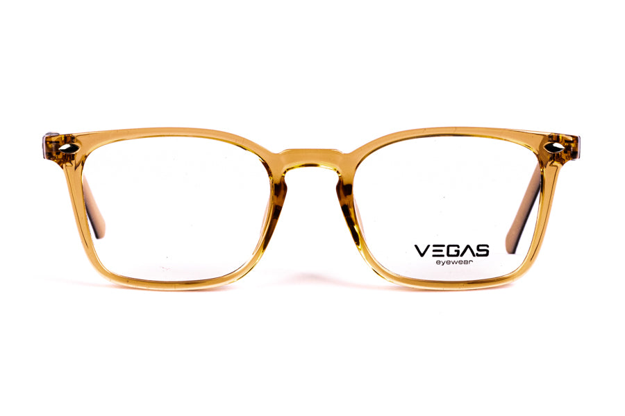 KIDS Eyeglasses| VEGAS 6654