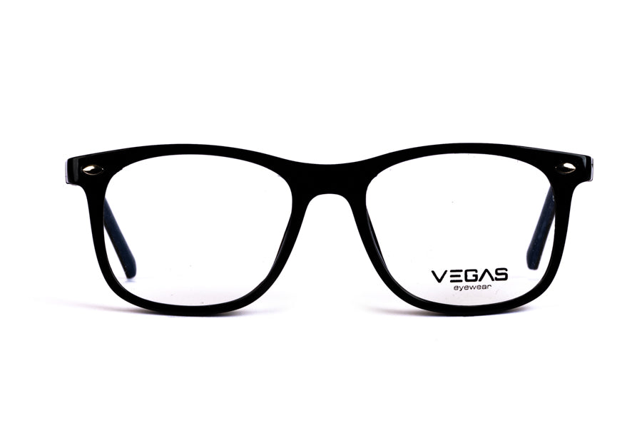 KIDS Eyeglasses| VEGAS 6648