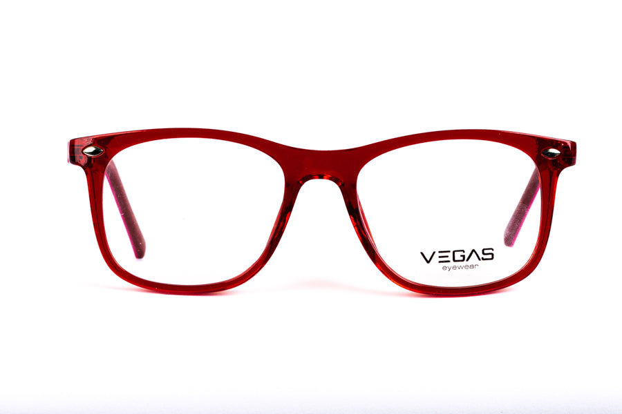 KIDS Eyeglasses| VEGAS 6648